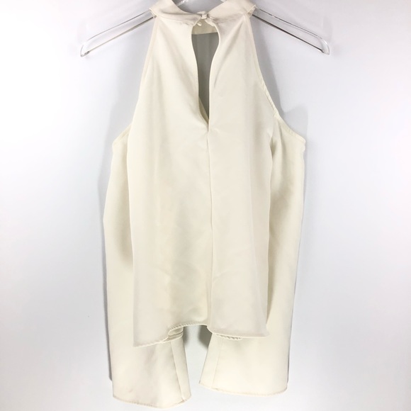 KEEPSAKE the Label Tops - SALE! Keepsake • Cold Shoulder Top